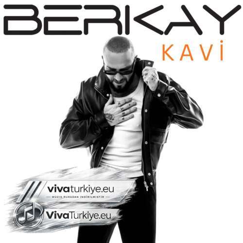 berkay