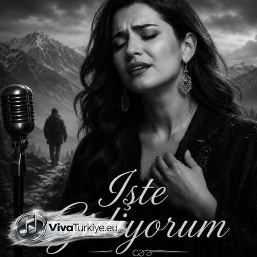 Broo Style – İşte Gidiyorum (2026) Mp3 İndir Broo Style – İşte Gidiyorum (2026) Mp3 İndir