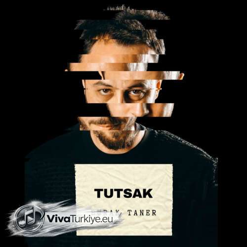 burak taner tutsak