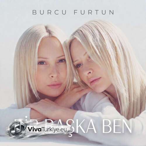 burcu furtun hani o sozlerin