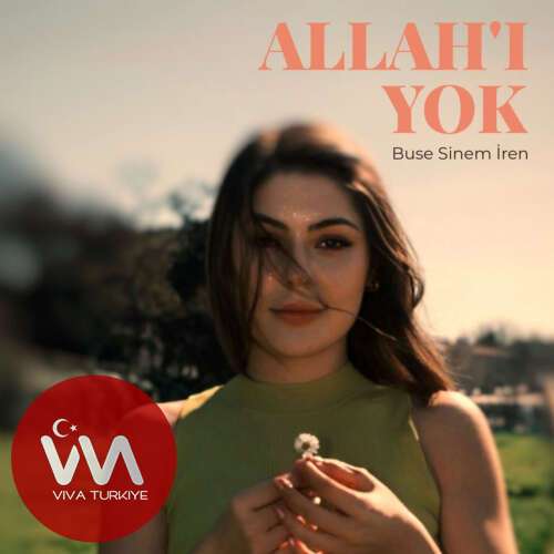 Buse Sinem İren – Allah'ı Yok (2026) Mp3 İndir Buse Sinem İren – Allah'ı Yok (2026) Mp3 İndir