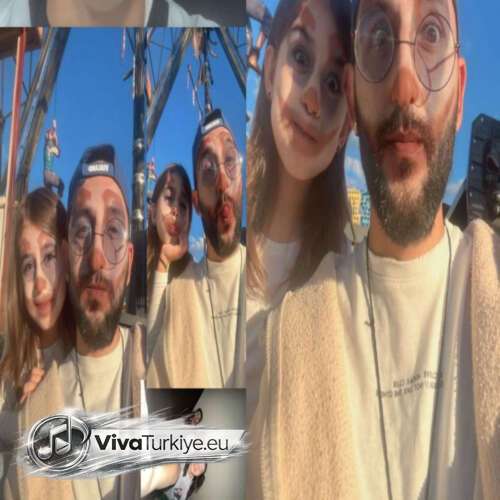 candemirtheater gel dedim geldin