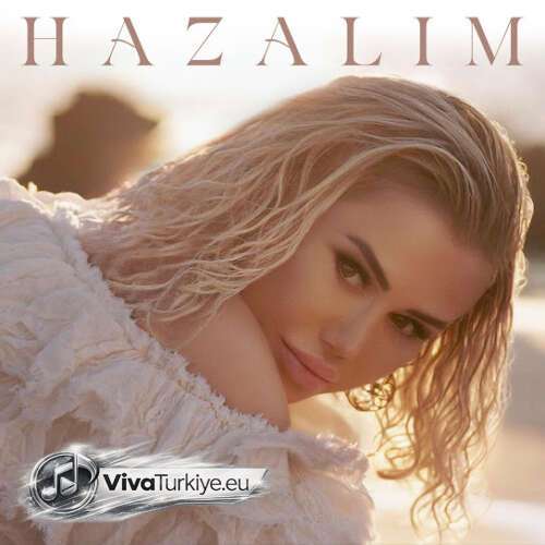 ceylan
