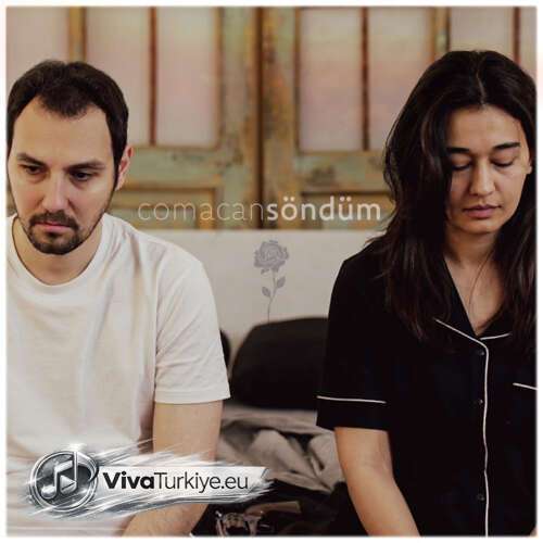 Comacan – Söndüm (2026) Mp3 İndir Comacan – Söndüm (2026) Mp3 İndir