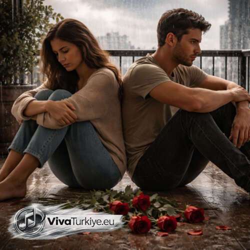 Damar Şarkılar Yeni Gönlümden Azadı Mübarek Olsun Şarkısını Mp3 İndir Damar Şarkılar Yeni Gönlümden Azadı Mübarek Olsun Şarkısını Mp3 İndir