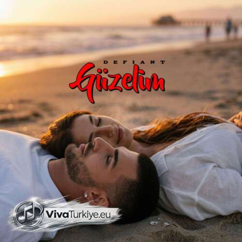 Defiant Yeni Güzelim Şarkısını Mp3 İndir Defiant Yeni Güzelim Şarkısını Mp3 İndir