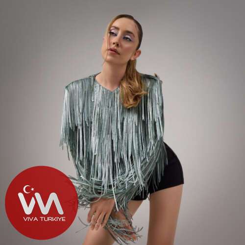 Didem Buğday Yeni Sahici Şarkısını Mp3 İndir Didem Buğday Yeni Sahici Şarkısını Mp3 İndir