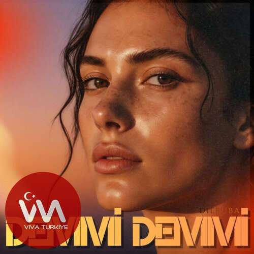 Dilruba Yeni Ciğerparem (Demmi Demmi) Şarkısını Mp3 İndir Dilruba Yeni Ciğerparem (Demmi Demmi) Şarkısını Mp3 İndir