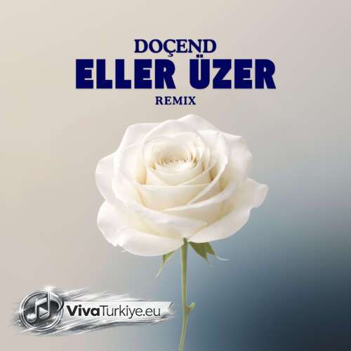 Doçend Yeni Eller Üzer (Remix) Şarkısını Mp3 İndir Doçend Yeni Eller Üzer (Remix) Şarkısını Mp3 İndir