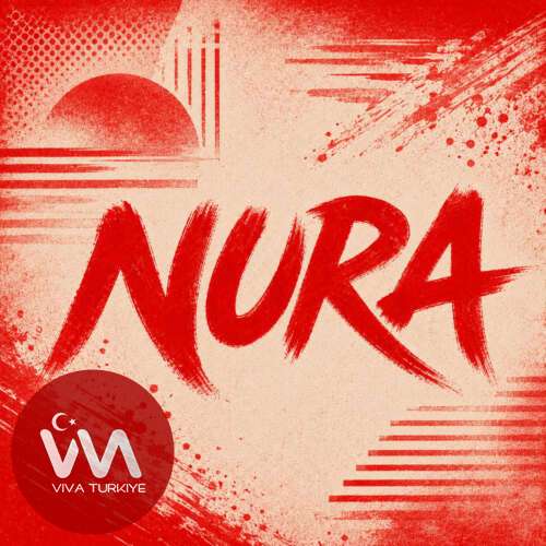 DOGU – NURA (2026) Mp3 İndir DOGU – NURA (2026) Mp3 İndir