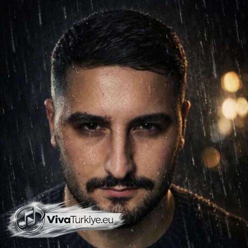 Doğukan Kayaoğlu – Yolundayam (2026) Mp3 İndir