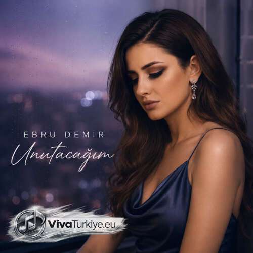 Ebru Demir Yeni Unutacağım (Cover) Şarkısını Mp3 İndir Ebru Demir Yeni Unutacağım (Cover) Şarkısını Mp3 İndir