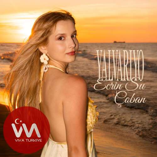 Ecrin Su Çoban – YALVARIYO (2026) Mp3 İndir