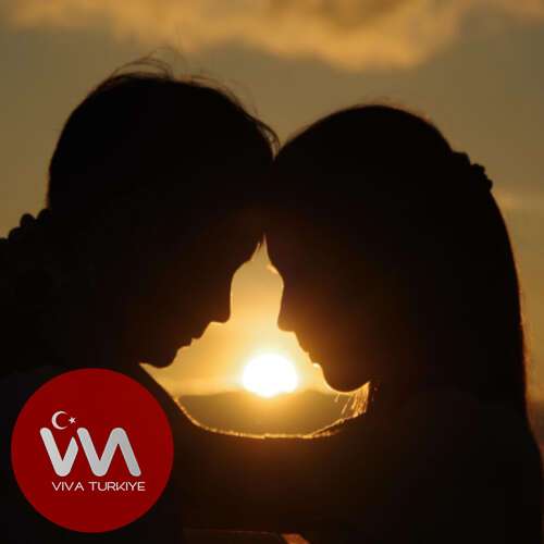 ekolses Yeni Pare Pare Şarkısını Mp3 İndir ekolses Yeni Pare Pare Şarkısını Mp3 İndir