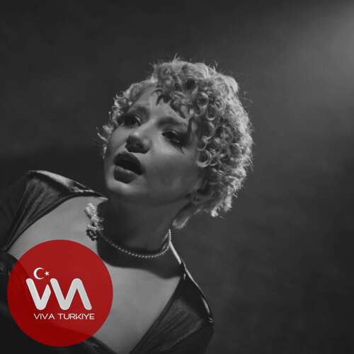 Elif Demirel Yeni RUHSUZ TENLER Şarkısını Mp3 İndir Elif Demirel Yeni RUHSUZ TENLER Şarkısını Mp3 İndir