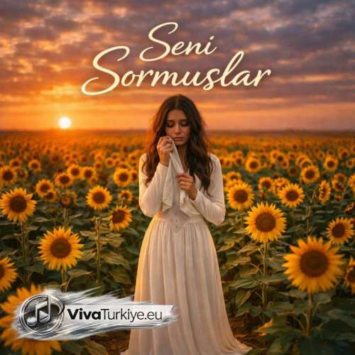 Eylülzede Yeni Sustum Allahım Sustum Şarkısını Mp3 İndir Eylülzede Yeni Sustum Allahım Sustum Şarkısını Mp3 İndir