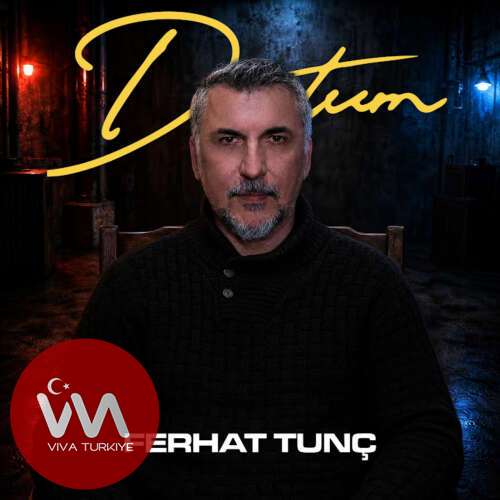 Ferhat Tunç Yeni DOSTUM Şarkısını Mp3 İndir Ferhat Tunç Yeni DOSTUM Şarkısını Mp3 İndir