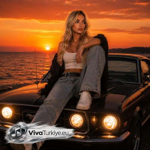 Force Records – Delirdim Geceleri Düşünerek (2026) Mp3 İndir