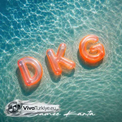 Gamze Karta Yeni DKG Şarkısını Mp3 İndir Gamze Karta Yeni DKG Şarkısını Mp3 İndir