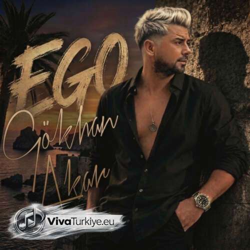 Gökhan Akar Yeni Ego Şarkısını Mp3 İndir Gökhan Akar Yeni Ego Şarkısını Mp3 İndir