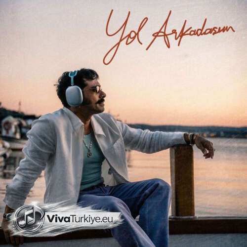 Gökhan Türkmen Yeni Yol Arkadaşım Şarkısını Mp3 İndir