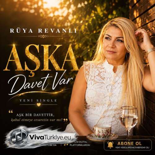 guclu soydemir ruya revanli aska davet var