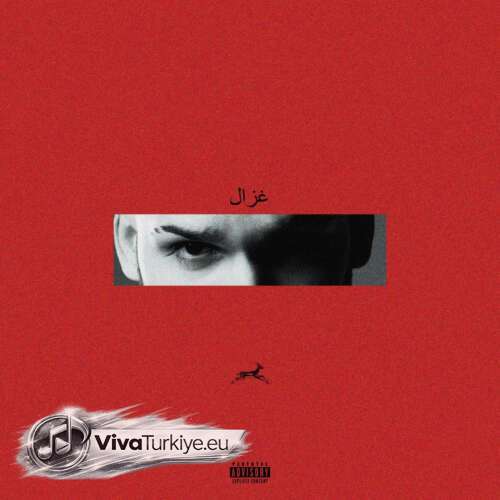 Halodayı – Ceylan (2026) Mp3 İndir 4 halodayi ceylan