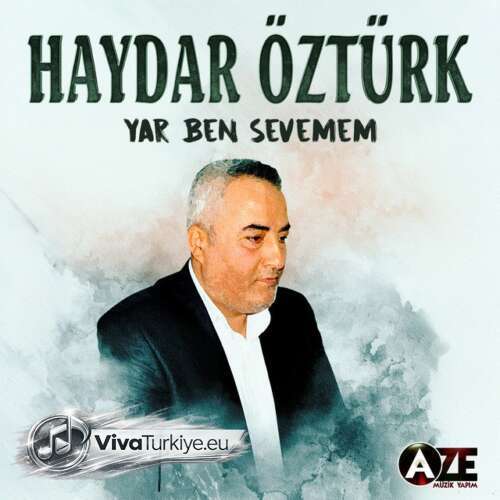 Haydar Öztürk Yeni Esmer Amman (feat. Latif Doğan) Şarkısını Mp3 İndir Haydar Öztürk Yeni Esmer Amman (feat. Latif Doğan) Şarkısını Mp3 İndir