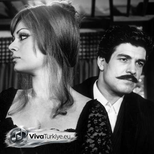 Hirai Zerdüş Yeni Sevdan Yere Batsın Şarkısını Mp3 İndir Hirai Zerdüş Yeni Sevdan Yere Batsın Şarkısını Mp3 İndir