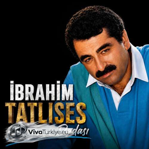 İbrahim Tatlıses Yeni Erzurum Dadaşı Şarkısını Mp3 İndir İbrahim Tatlıses Yeni Erzurum Dadaşı Şarkısını Mp3 İndir