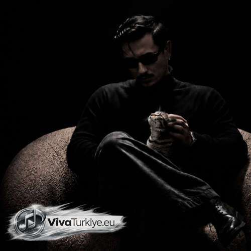 İmpala Yeni Kendimle Sohbet Freestyle Şarkısını Mp3 İndir İmpala Yeni Kendimle Sohbet Freestyle Şarkısını Mp3 İndir