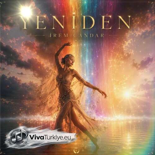 irem candar yeniden