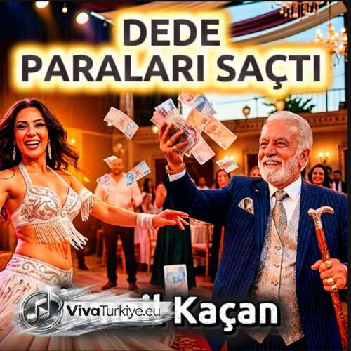 İsmail Kaçan Yeni Dede Paraları Saçtı Şarkısını Mp3 İndir İsmail Kaçan Yeni Dede Paraları Saçtı Şarkısını Mp3 İndir