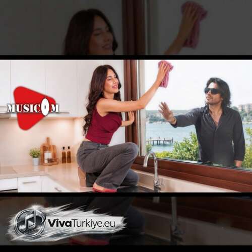 İsmail YK Yeni Ah Seni Kafama Kim Koydu Şarkısını Mp3 İndir İsmail YK Yeni Ah Seni Kafama Kim Koydu Şarkısını Mp3 İndir