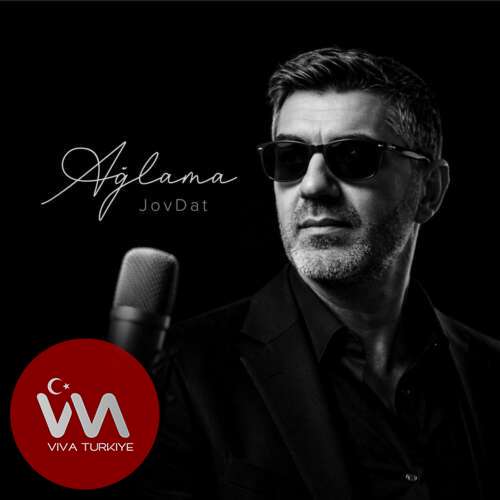 JovDat – Ağlama (2026) Mp3 İndir JovDat – Ağlama (2026) Mp3 İndir