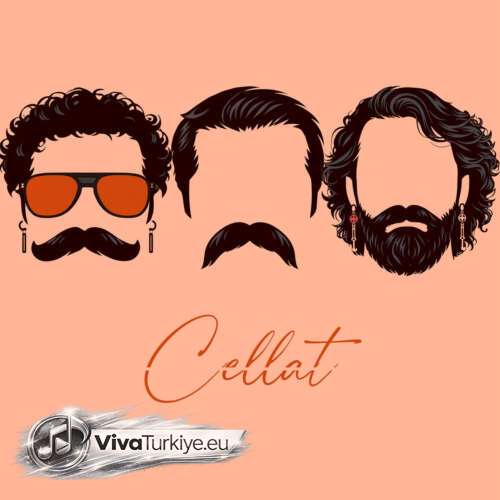 Kara – f Cellat (2026) Mp3 İndir 6 kara f cellat