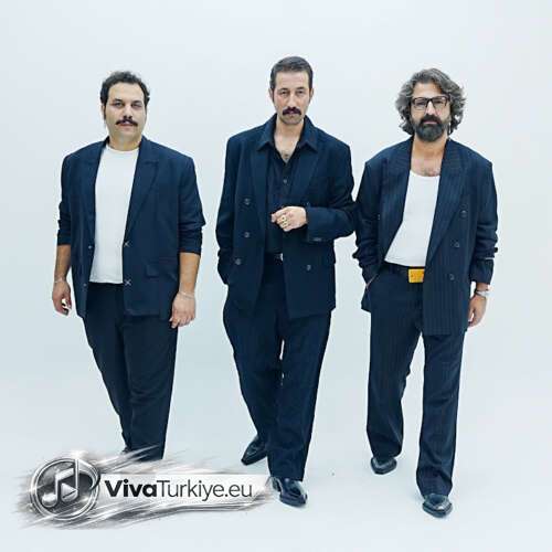 Karaf - Haydar Haydar (2026) mp3 İndir Karaf - Haydar Haydar (2026) mp3 İndir