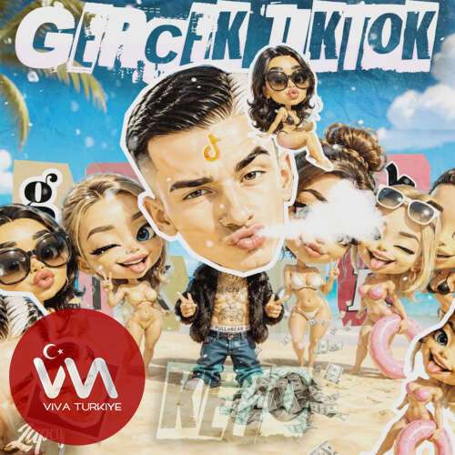 kefo – GERÇEK TİKTOK (2026) Mp3 İndir kefo – GERÇEK TİKTOK (2026) Mp3 İndir