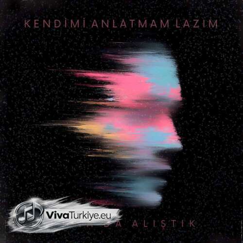 kendimi anlatmam lazim buna da alistik