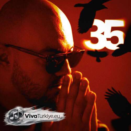 Kezzo – 35 (2026) Mp3 İndir 4 kezzo 35