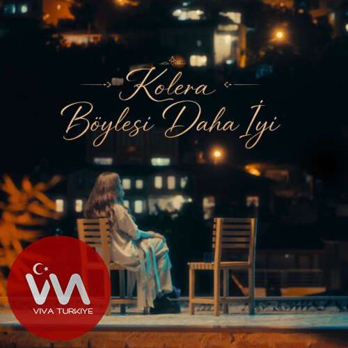 Kolera Yeni Böylesi Daha İyi Şarkısını Mp3 İndir Kolera Yeni Böylesi Daha İyi Şarkısını Mp3 İndir