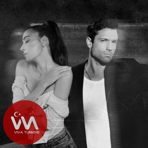 Konstantinos Argiros , Sıla – Ax Kardia Mou / Yanımda Uyu (2026) Mp3 İndir Konstantinos Argiros , Sıla – Ax Kardia Mou / Yanımda Uyu (2026) Mp3 İndir