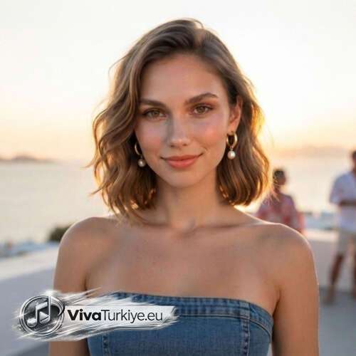 Laruv Yeni Yak Yak Şarkısını Mp3 İndir Laruv Yeni Yak Yak Şarkısını Mp3 İndir