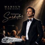 Mahsun Kırmızıgül – Çoğu Gitti Azı Kaldı (2026) Mp3 İndir