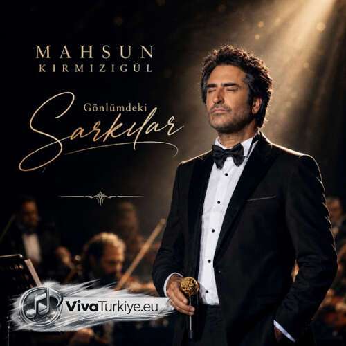 Mahsun Kırmızıgül Yeni Çoğu Gitti Azı Kaldı Şarkısını Mp3 İndir Mahsun Kırmızıgül Yeni Çoğu Gitti Azı Kaldı Şarkısını Mp3 İndir