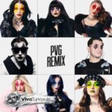 manifest – pVg (Manifest Live Remix) (ft: Motive, Pango) (2026) Mp3 İndir