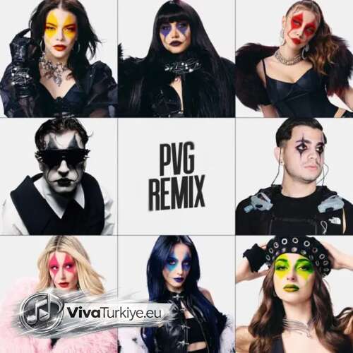 manifest Yeni pVg (Manifest Live Remix) (ft: Motive, Pango) Şarkısını Mp3 İndir manifest Yeni pVg (Manifest Live Remix) (ft: Motive, Pango) Şarkısını Mp3 İndir