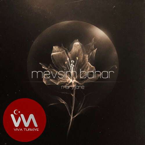 Mary Jane – Mevsim Bahar (2026) Mp3 İndir Mary Jane – Mevsim Bahar (2026) Mp3 İndir
