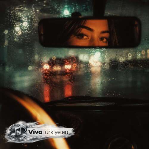 Maviler Yeni Sonum Olsun Şarkısını Mp3 İndir Maviler Yeni Sonum Olsun Şarkısını Mp3 İndir