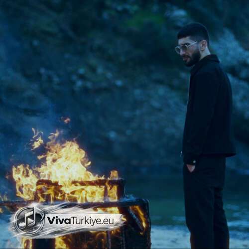 Mehmet Elmas Yeni Gidene Yakıyorum Şarkısını Mp3 İndir Mehmet Elmas Yeni Gidene Yakıyorum Şarkısını Mp3 İndir